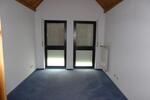 Dachgeschoßwohnung Mainz Laubenheim - 3 Zimmer, 100 m&sup2;, 1.300&euro; | Angebot:25619947