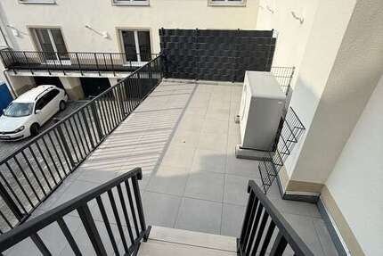 Wohnung Bodenheim - 3 Zimmer, 91 m&sup2;, 1.456&euro; | Angebot:27164074