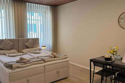 Zimmer Mainz Ebersheim - 1 Zimmer, 1.600&euro; | Angebot:27149180