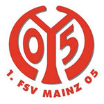 1. FSV Mainz 05 - SK Sigma Olmütz