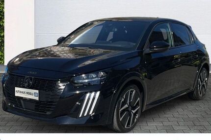 Peugeot 208 22.218 km 19.780 &euro; Rüsselsheim 65428