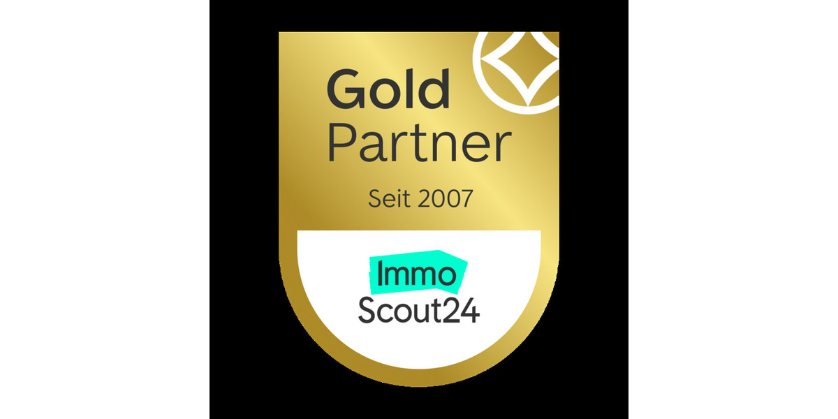 Bungalow Hünstetten Wallrabenstein - 5 Zimmer, 185 m&sup2;, 499.000&euro; | Angebot:25678612