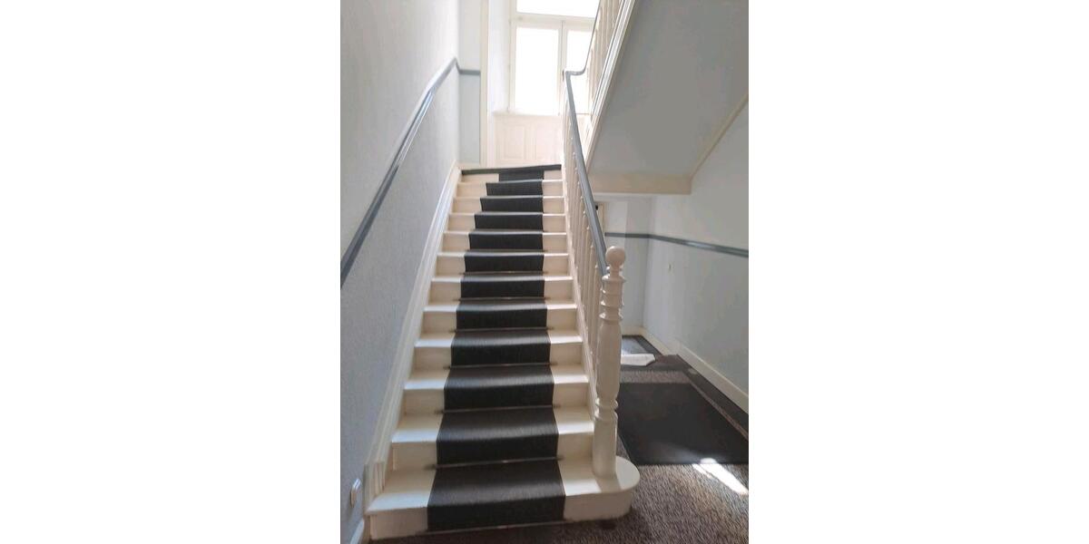 Etagenwohnung Wiesbaden Biebrich - 2 Zimmer, 54 m&sup2;, 298.000&euro; | Angebot:26295066