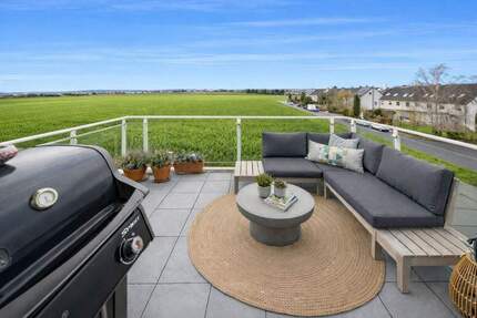 Wohnung Hofheim am Taunus Wallau - 2 Zimmer, 70 m&sup2;, 350.000&euro; | Angebot:25737660