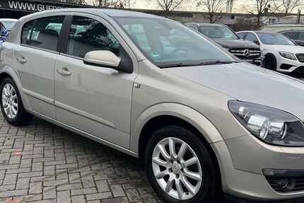 Opel Astra 200.000 km 2.880 € Wiesbaden 65201