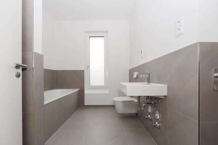 Wohnung zum Kaufen in Wiesbaden 863.800 € 93.38 m² 2 zimmer