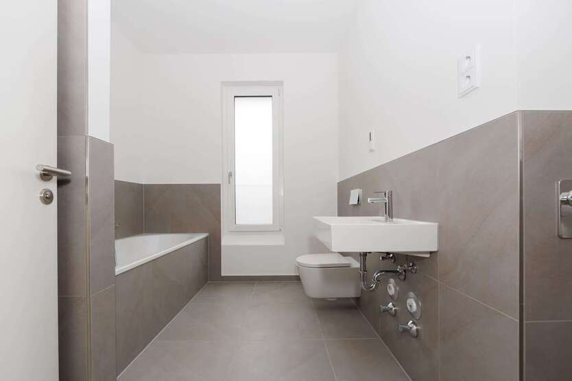 Wohnung zum Kaufen in Wiesbaden 863.800 € 93.38 m² 2 zimmer