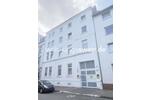 Etagenwohnung Wiesbaden Biebrich - 3 Zimmer, 748 m&sup2;, 830&euro; | Angebot:26108974