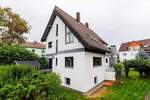 Mehrfamilienhaus, Wohnhaus Bischofsheim - 8 Zimmer, 229 m&sup2;, 695.000&euro; | Angebot:25768288