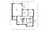 Reihenendhaus Wiesbaden Breckenheim - 6 Zimmer, 253 m&sup2;, 699.000&euro; | Angebot:26851616