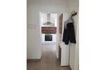 Etagenwohnung Frankfurt am Main Sossenheim - 1 Zimmer, 38 m&sup2;, 185.000&euro; | Angebot:26126129