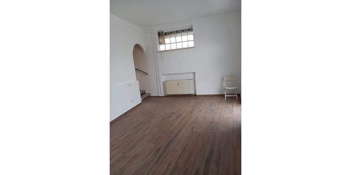 Gewerbeobjekt Bingen am Rhein - 890&euro; | Angebot:26144666