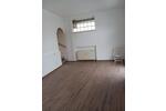 Gewerbeobjekt Bingen am Rhein - 890&euro; | Angebot:26144666