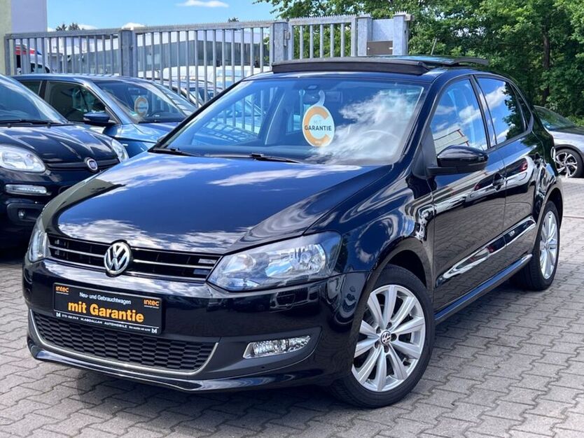 Polo
