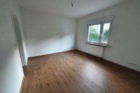 Hochparterre Mainz Lerchenberg - 3 Zimmer, 49 m&sup2;, 770&euro; | Angebot:26476606