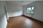 Hochparterre Mainz Lerchenberg - 3 Zimmer, 49 m&sup2;, 770&euro; | Angebot:26476606