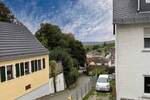 Mehrfamilienhaus, Wohnhaus Geisenheim Johannisberg - 1 Zimmer, 377 m&sup2;, 649.000&euro; | Angebot:25687264