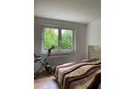 Erdgeschoßwohnung Kronberg im Taunus - 2 Zimmer, 55 m&sup2;, 737&euro; | Angebot:26461178