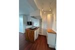 Etagenwohnung Wiesbaden Südost - 1 Zimmer, 25 m&sup2;, 850&euro; | Angebot:26228112