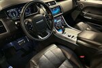 Land Rover Range Rover Sport 5.0 Autobiography |525PS|Fond-TV 139.780 km 36.999 &euro; Mainz-Kostheim 55246