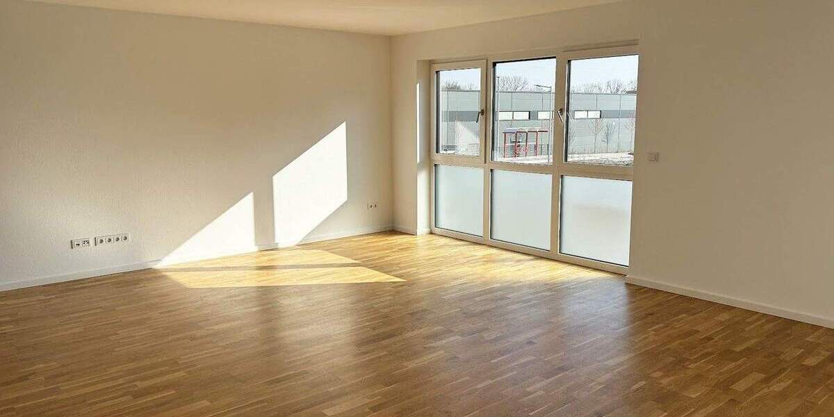 Etagenwohnung Liederbach Oberliederbach - 4 Zimmer, 115 m&sup2;, 1.790&euro; | Angebot:25957331