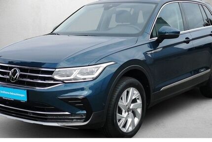 VW Tiguan 71.550 km 30.750 € Mainz 55131