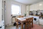 Einfamilienhaus Rüsselsheim am Main Rüsselsheim - 3 Zimmer, 172.500&euro; | Angebot:26259224