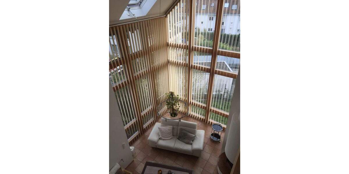 Einfamilienhaus Idstein - 8 Zimmer, 266 m&sup2;, 990.000&euro; | Angebot:25657464