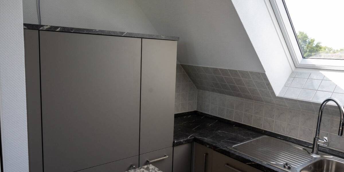 Etagenwohnung Flörsheim-Wicker Wicker - 1 Zimmer, 37 m&sup2;, 165.000&euro; | Angebot:26696069