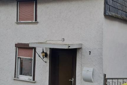 Haus Budenheim - 3 Zimmer, 99 m&sup2;, 680&euro; | Angebot:25106944