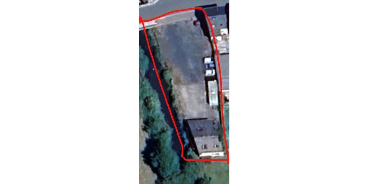 Einfamilienhaus Selters (Taunus) - 330.000&euro; | Angebot:26944563