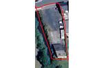 Einfamilienhaus Selters (Taunus) - 330.000&euro; | Angebot:26944563