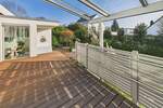 Einfamilienhaus Wiesbaden Sonnenberg - 7 Zimmer, 219 m&sup2;, 1.495.000&euro; | Angebot:25687518