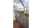 Etagenwohnung Mainz Gonsenheim - 1 Zimmer, 25 m&sup2;, 600&euro; | Angebot:26201577