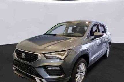 Seat Ateca 39.444 km 26.930 € Mainz-Kastell (Wiesbaden) 55252