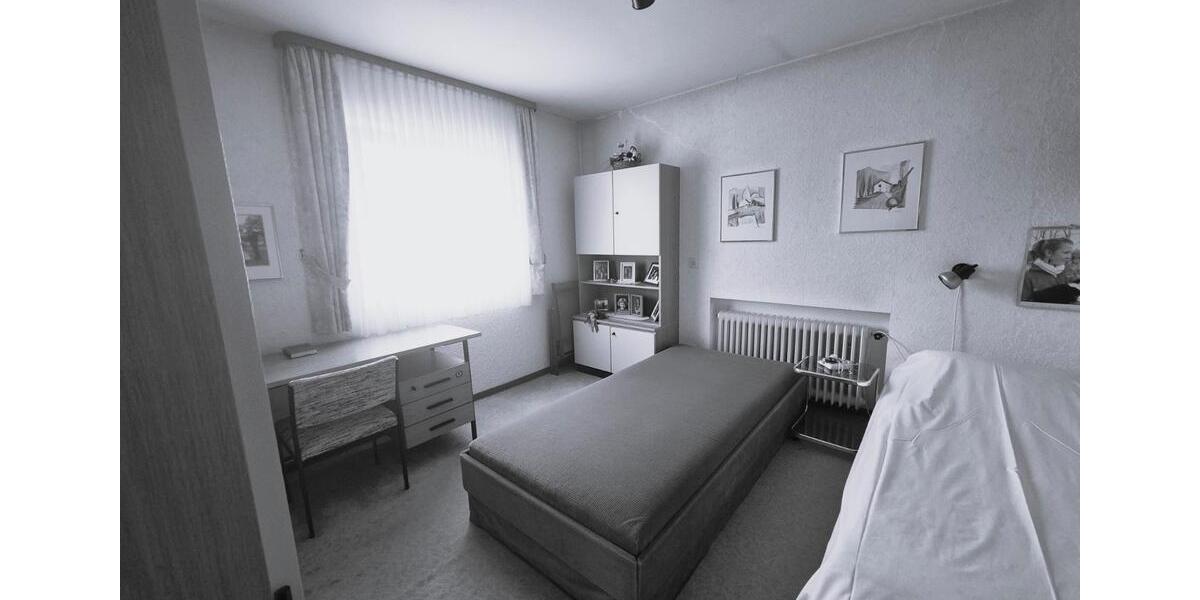 Mehrfamilienhaus, Wohnhaus Wiesbaden Biebrich - 11 Zimmer, 331 m&sup2;, 1.495.000&euro; | Angebot:26614234