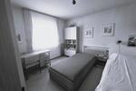 Mehrfamilienhaus, Wohnhaus Wiesbaden Biebrich - 11 Zimmer, 331 m&sup2;, 1.495.000&euro; | Angebot:26614234