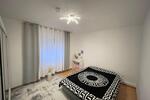 Etagenwohnung Aarbergen - 4 Zimmer, 86 m&sup2;, 1.100&euro; | Angebot:26018262