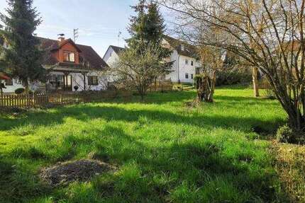 Grundstück zu verkaufen in Wiesbaden 399.000 € 517 m² zimmer