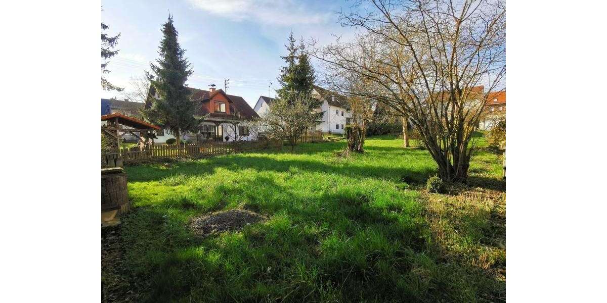 Grundstück zu verkaufen in Wiesbaden 399.000 € 517 m² zimmer