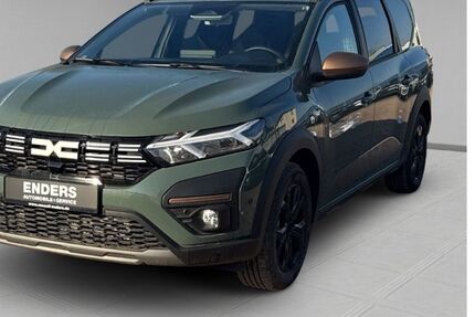 Dacia Jogger 2.000 km 21.850 € Wiesbaden 65203