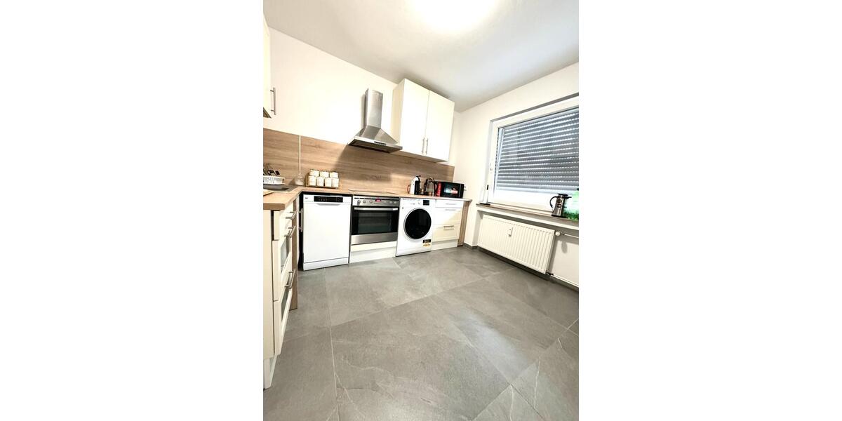 Etagenwohnung Wiesbaden Mainz-Amöneburg - 2 Zimmer, 81 m&sup2;, 280.000&euro; | Angebot:27436218
