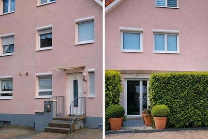Haus Saulheim - 5 Zimmer, 136 m&sup2;, 1.870&euro; | Angebot:26593537