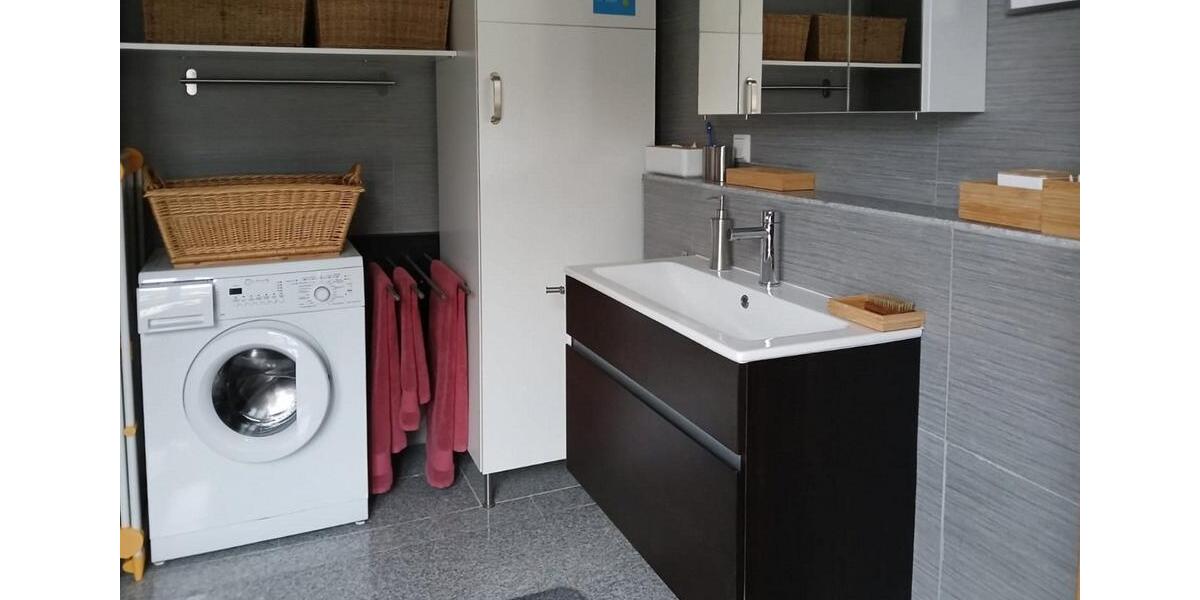 Etagenwohnung Taunusstein - 3 Zimmer, 81 m&sup2;, 285.000&euro; | Angebot:24750572