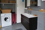 Etagenwohnung Taunusstein - 3 Zimmer, 81 m&sup2;, 285.000&euro; | Angebot:24750572