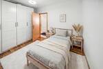 Etagenwohnung Mainz Marienborn - 3 Zimmer, 83 m&sup2;, 349.000&euro; | Angebot:26451898