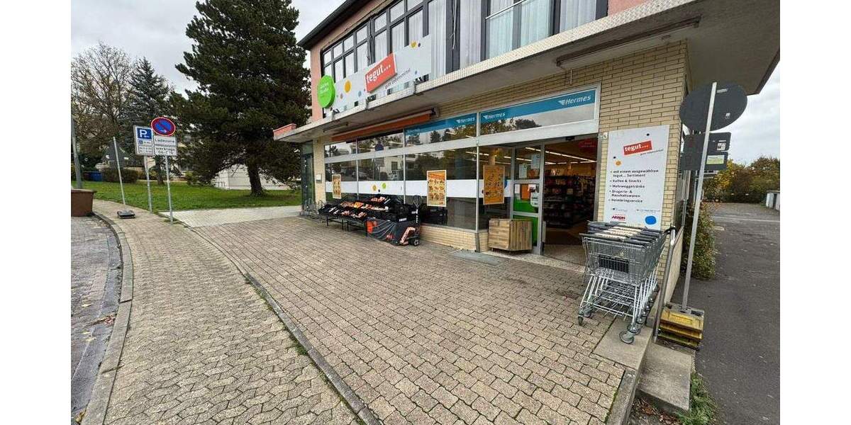 Gewerbeobjekt Kronberg Schönberg - 3 Zimmer, 2.900&euro; | Angebot:25525595