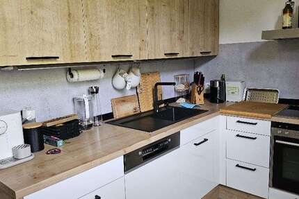 Wohnung zum Mieten in Wiesbaden 1.390 € 104 m²