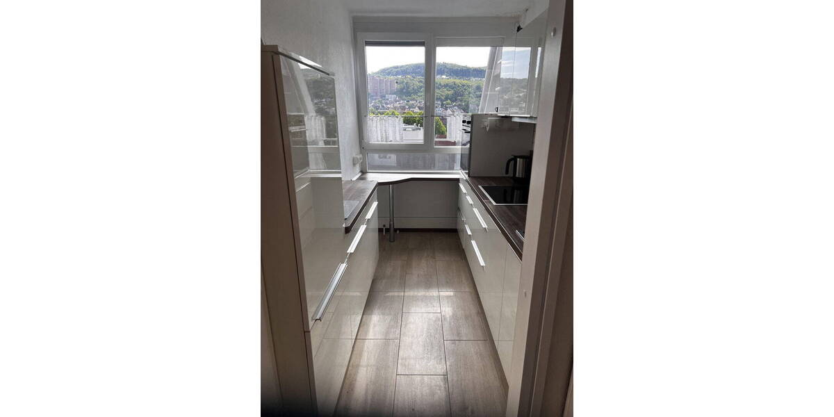Etagenwohnung Bingen - 2 Zimmer, 76 m&sup2;, 250.000&euro; | Angebot:26730924