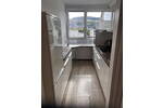 Etagenwohnung Bingen - 2 Zimmer, 76 m&sup2;, 250.000&euro; | Angebot:26730924